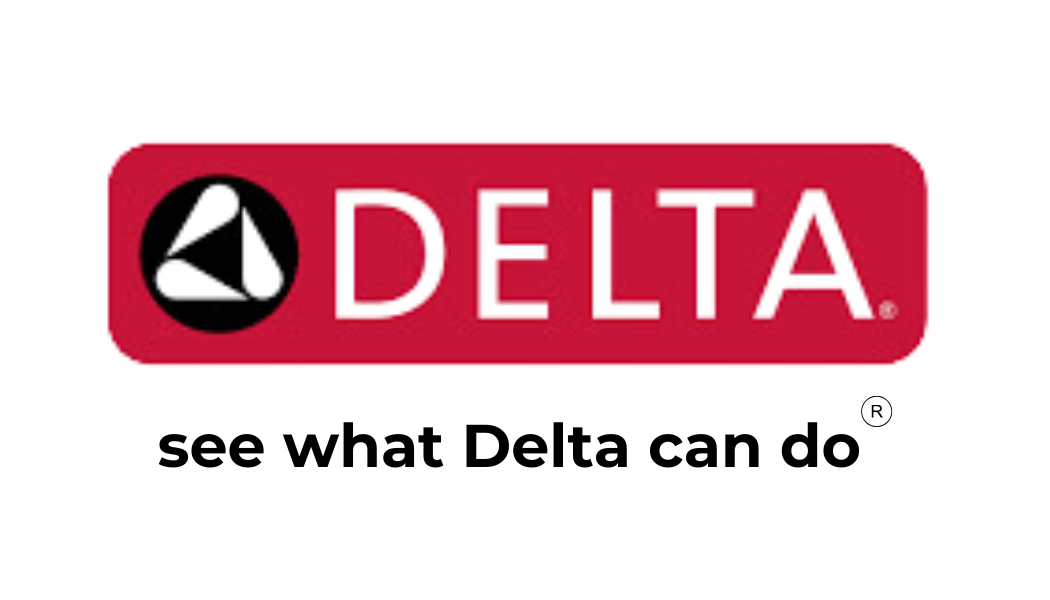 Delta-Logo_Transparent