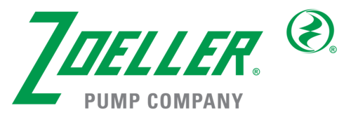 Zoeller+Logo