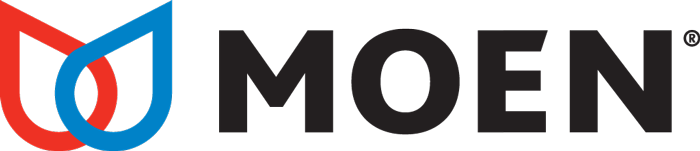 moen-logo